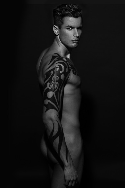 tumblr_n8n22k0ELV1qd9433o1_1280.jpg