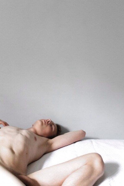 tumblr_na04lwDETO1sgxz6io1_500.jpg