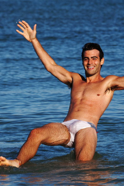tumblr_naq9gbzwP61sd6p51o1_1280.jpg