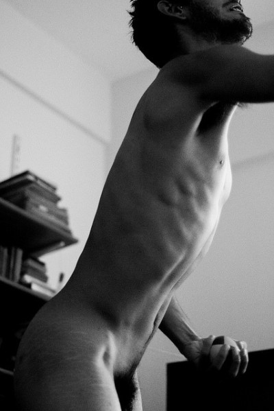 tumblr_n92fq4qGLe1sgqtzco1_500.jpg