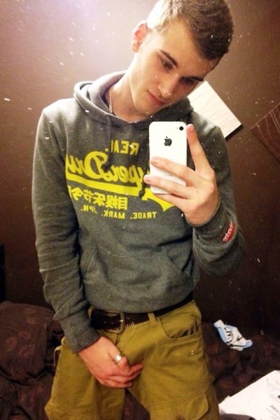 tumblr_mc02u3vzMx1qgjwbxo1_1280.jpg