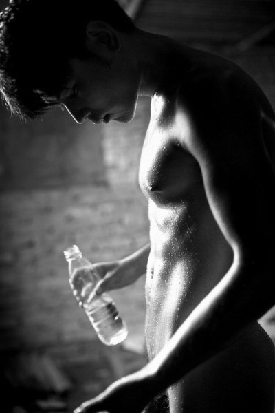 tumblr_mr8cs8z4UM1seyo5no1_500.jpg