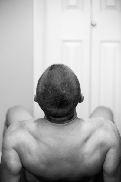 tumblr_mw44g46L2R1qkp0j6o1_500.jpg