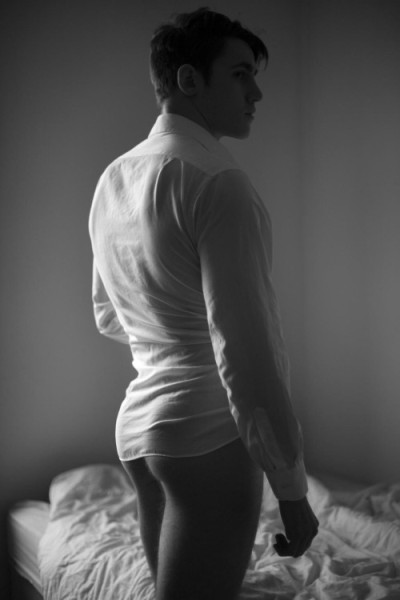 tumblr_n8vk8qYFc61qmbzcho1_500.jpg