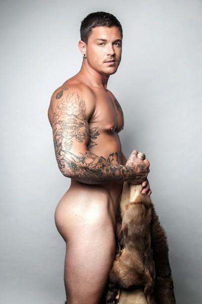 tumblr_n95c46ba3d1qc8p9bo2_1280.jpg