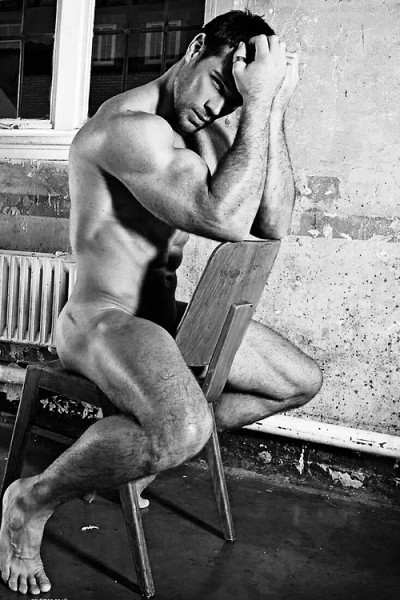 tumblr_nbbwr7DtH41sbydeco1_500.jpg