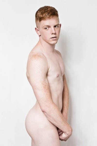 tumblr_ncivzgihcM1tvnor4o1_1280.jpg