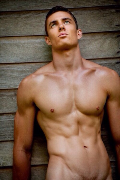 tumblr_ncs21rowwV1swu3f4o1_500.jpg