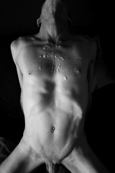 tumblr_ndf8puhE5w1smddalo1_500.jpg
