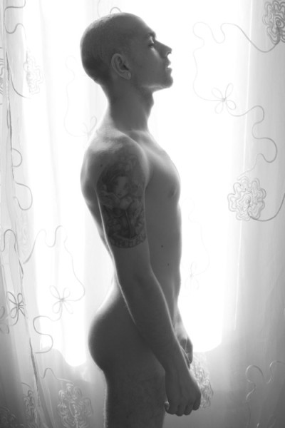 tumblr_ndj5aaFXZS1tj5j0fo1_500.jpg