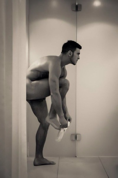 tumblr_ndm46sk0A01ss6velo1_500.jpg