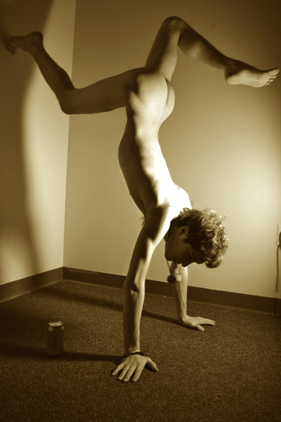 tumblr_n3cmg3rk531ryi6ggo1_1280.jpg