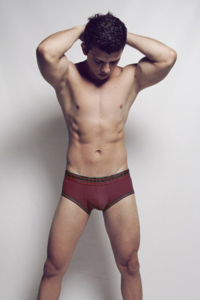 tumblr_ne63id6oav1t757z3o1_500.jpg