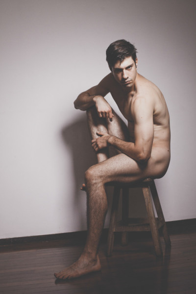 tumblr_nec56pm04H1qmrshlo1_500.jpg