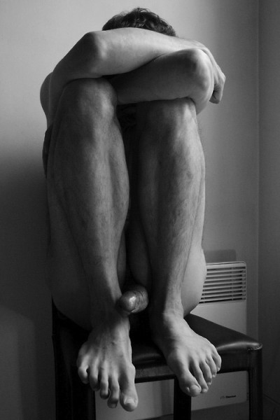 tumblr_neuf6qlRPz1smddalo1_500.jpg