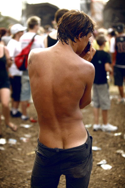 tumblr_m89wkytnzr1qf9twuo1_1280.jpg