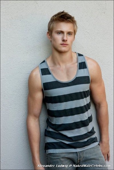 alexander-ludwig-19.jpg