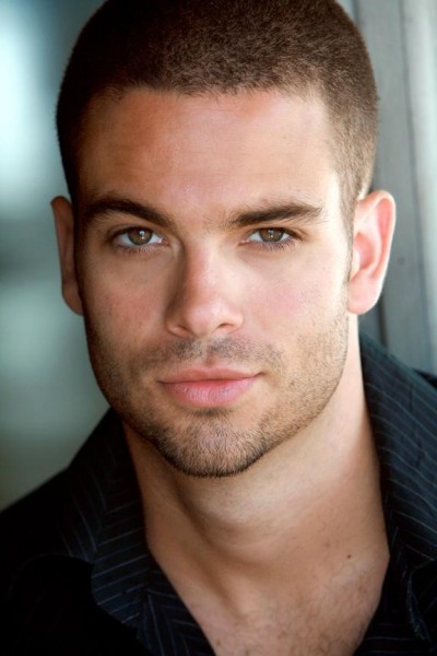1marksalling01dd20.jpg
