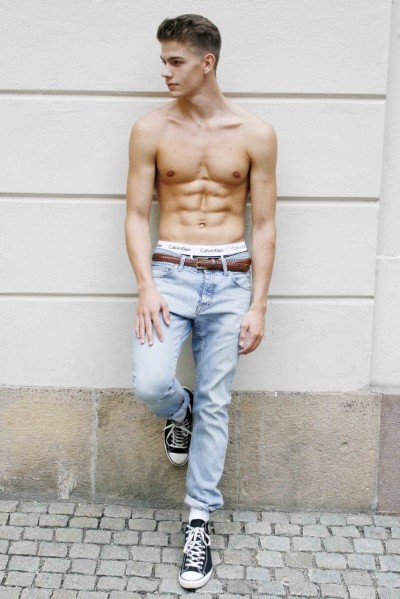 tumblr_lpq1gtZelP1qgucp7o1_1280.jpg