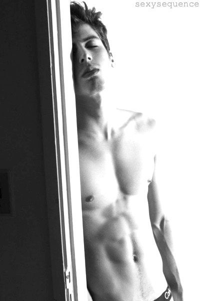 tumblr_mbr58oZZFI1r4t3z5o1_400_large.jpg