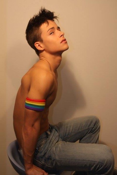 tumblr_mstwbl7N0T1shq8vto1_500.jpg