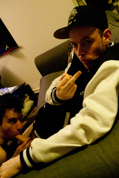 2_20120809_112742.jpg