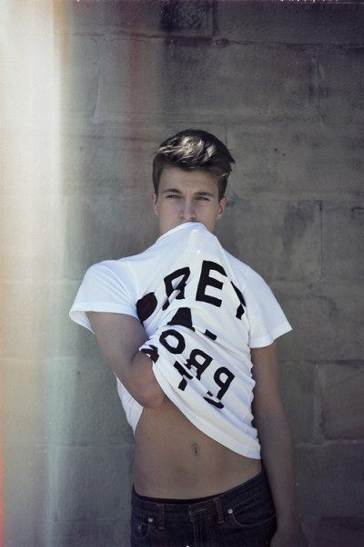 tumblr_mlv7k5XV1p1r0qmqfo1_500.jpg