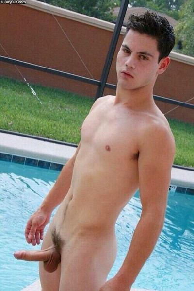 tumblr_mzs0phgWl51sfcf16o1_500.jpg