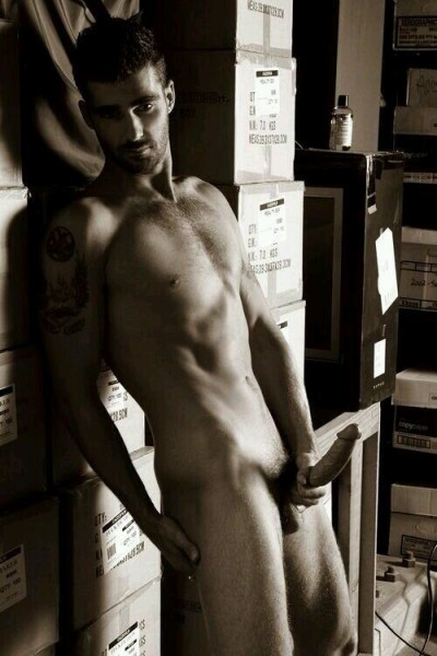 tumblr_mzvv65bxKl1sfcf16o1_500.jpg