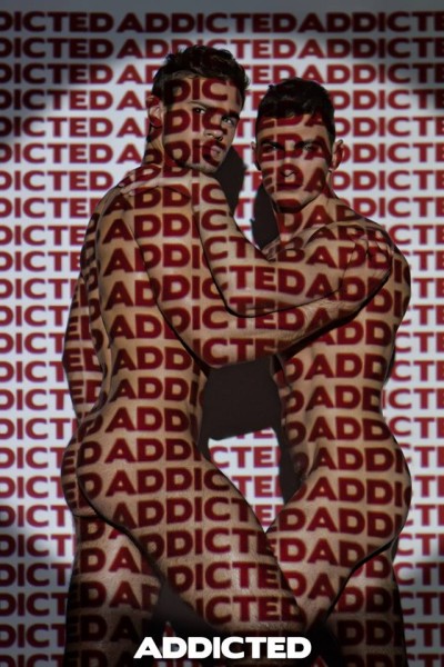 1888680_662877743754280_135292514_n.jpg