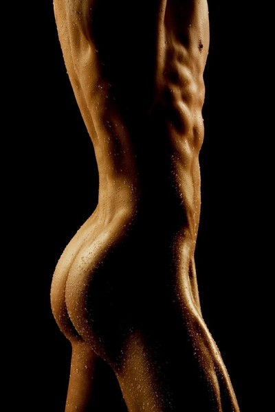 tumblr_n2fntzYpPy1s3px5po1_1280.jpg