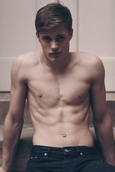 tumblr_mfzcwxY2uq1qeuzd0o1_500.jpg