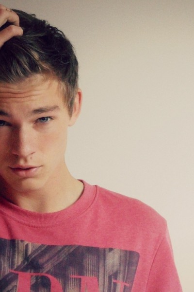 tumblr_mnb6cl6lqW1qb3hn4o1_500.jpg