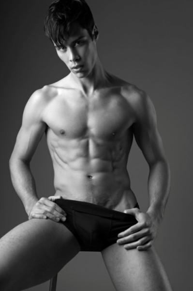 daniel-dominus-homotography-dar-01.jpg
