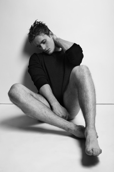 jacob-homotography-bitzer-02.jpg