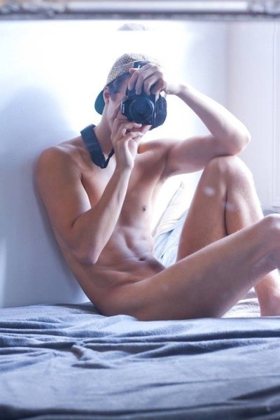tumblr_n32juwSmZu1qhbwg1o1_500.jpg