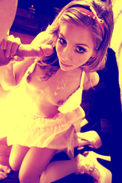 475798-awesome-creampie-cum-in-the-face-picture.jpg
