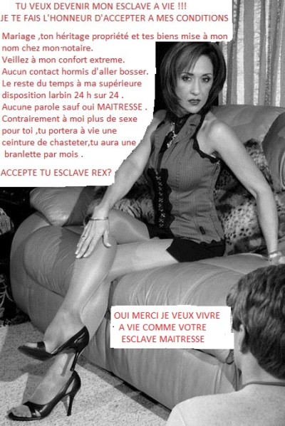 17mari-esclave-a-la-botte.jpg