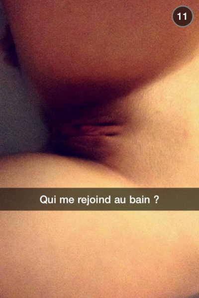 Sans titre22