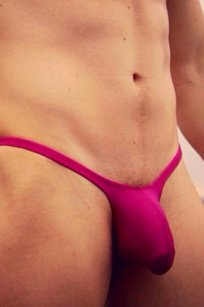 1--1--copie-8.jpg