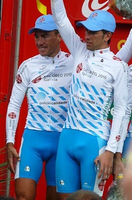 big bulges09