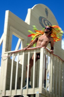 burning man kaleb naked01