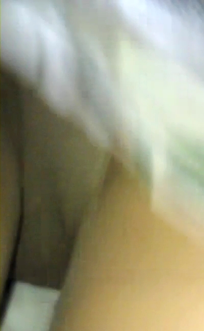 VIDEO0152.3gp 000077449b