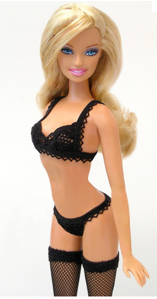 Capture-barbie-sexy.PNG