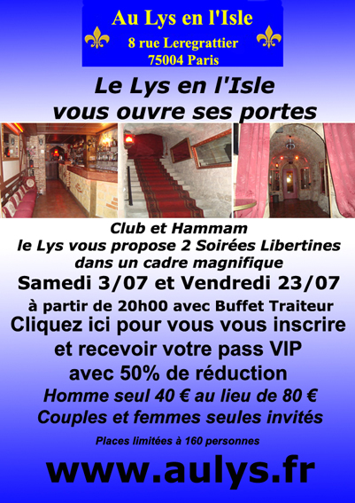affiche-promo.jpg