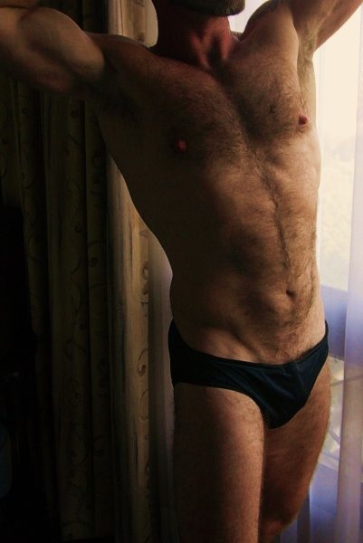 tumblr lo4iwc81vk1qhsw1yo1 500