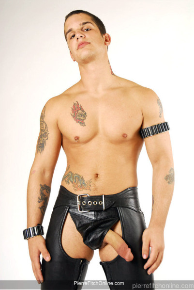 darnessclub.blogspot.com1529.jpg