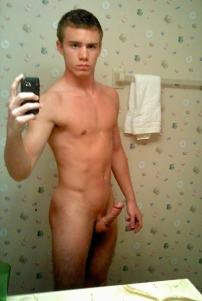 tumblr_m058i0Q0qh1rpucsto1_500.jpg