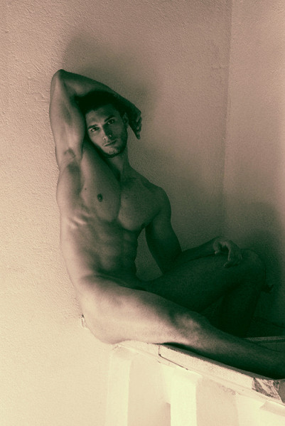 tumblr_n2jpbdXC3R1rms32po1_500.jpg