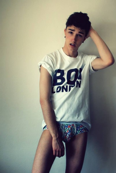 tumblr_na139oPUmz1qgls16o1_1280.jpg